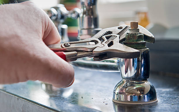 Trusted Daleville, AL Water damage restoration Experts